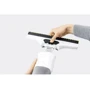 Пылесос Karcher WV 6 Plus (1.633-741.0): Вес 760 г