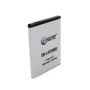 Аккумулятор ExtraDigital 1850mAh (BMS6311) for Samsung i9250 Galaxy Nexus (EB-L1F2HBU)
