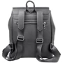 Женский рюкзак Valiria Fashion серый (DETAE8194-5-9): Тип Рюкзаки