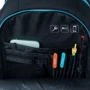 Рюкзак Kite Education Let's go K21-700M(2p)-2: Корпус рюкзака Каркасный