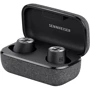 Наушники Sennheiser MOMENTUM True Wireless 2 (508674)