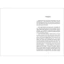 Бакман Фредрік: Тривожні люди: Виробник #книголав