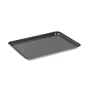 Противень Ardesto Tasty baking 37x26x1.6 см (AR2312T)