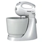 Миксер Panasonic MKGB 1 W