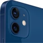 Б/У Apple iPhone 12 256GB Blue (MGED3) Approved Grade B фото 4
