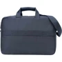 Сумка для ноутбуков Tucano 15.6" Free&Busy Double Blue (BFRBUB15D-B): Тип сумки Сумка органайзер