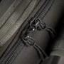 Рюкзак Highlander Stoirm Gearslinger 12L Dark Grey (TT189-DG) фото 16
