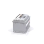 Автомобильный аккумулятор Bosch 6СТ-74 S5 Silver Plus (S50 070) UA