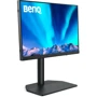 Монитор BenQ SW242Q (9H.LLVLA.TBE): Формат изображения 16:10