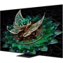 Телевизор TCL 65MQLED85