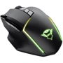 Мышь Trust GXT 131 Ranoo WL Black (24178): Интерфейс подключения Wireless