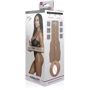 Мастурбатор Fleshlight Girls: Autumn Falls - Peaches