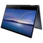 Ноутбук ASUS ZenBook Flip 13 BX363EA (BX363EA-HP470R) RB: Экран 13.3 " (1920 x1080)