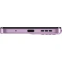 Смартфон Motorola G24 4/128GB Pink Lavender (UA UCRF): Процессор MediaTek Helio G85