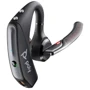Наушники Poly Voyager 5200 USB HS + BT700 Mono (7K2F3AA)