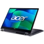 Ноутбук Acer TravelMate P4 Spin 14 TMP414RN-54-TCO (NX.B7WEP.001)