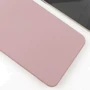 Чохол для телефона Lakshmi Case Silicone Cover Full Camera Pink Sand for Poco X7 Pro фото 2