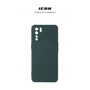 Аксесуар для смартфона ArmorStandart ICON Case Pine Green for OPPO A91 (ARM57158) фото 6