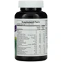 Nature's Plus Animal Parade Multi-Vitamin and Mineral Витамины для детей вкус виноград 180 жевательных таблеток: Тип Мультивитамины
