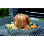 Подставка под курицу Weber для Gourmet BBQ System (8838) фото 5