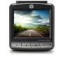 HP F310 Black: Макс. разрешение картинки Full HD (1920x1080)