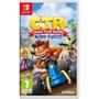 Crash Team Racing: Nitro Fueled (Nintendo Switch)