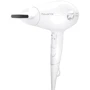 Фен Rowenta CV6130