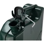 Канистра 2E JCM10V