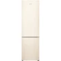 Холодильник Samsung RB37J5050EF/UA