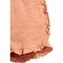 Шорти H & M 4760625 92 см персикові: Стать дівчинка