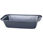 Форма для кексов Bravo Chef Brezel 25х13х6 см (BC-10205)