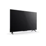 Телевизор TCL 43P635: Экран 43" (3840x2160) 4K