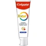 Colgate Total Whitening Toothpaste New Technology зубна паста 75ml: Об'єм, мл 75