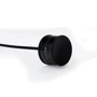 Антена RushFPV 1.3GHz RHCP Circular polar antenna (DA21): Виробник RushFPV