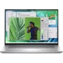 Ноутбук Dell Inspiron 16 Plus 7630 (P5J6N) RB