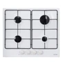 Варочная поверхность газовая Perfelli HGM 610 W