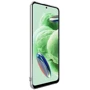 Чехол для телефонов BeCover TPU Case Transparancy for Xiaomi Redmi Note 12 4G (708972): Тип накладка на заднюю часть