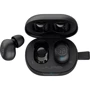 Навушники JLab JBuds Mini Black (IEUEBJBMINIRBLK124): Час роботи, ч 5.5