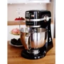 Кухонный комбайн Electrolux EKM4200 фото 7
