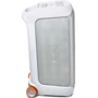 Акустика JBL PartyBox Stage 320 White (JBLPBSTAGE320SWEP): Совместимость Android, iOS, Windows