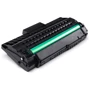 Картридж Vinga XEROX WC 3119 (V-L-X013R00625)