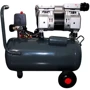 Компрессор GTM KAW750-24L: Тип поршневой