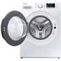 Стиральная машина Samsung WW70AGAS21TE