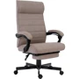 GT Racer B-2728 Beige