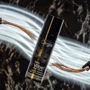 Жидкий вибратор Orgie Sexy Vibe! High Voltage, 15 мл, эффект мурашек + очень мощная вибрация