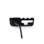 Falcon SC15HCCD (Honda Civic) фото 4