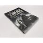 Джей Энсон: Ужас Амитивилля: ISBN 978-5-386-12580-6