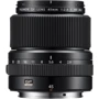 Об'єктив для фотоапарата Fujifilm GF 45мм F2.8 R WR Офіційна гарантія: Тип об'єктива Портретный