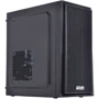 Персональный компьютер (ПК) ARTLINE Business Plus B59 Windows 11 Pro (B59v49Win): Видеокартка Intel HD