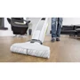 Пылесос Karcher FC 5 Premium (1.055-460.0) фото 8